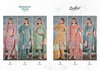Summer Swag Vol 4 By Zulfat Cotton Printed Dress Material Wholesale Price In Surat
